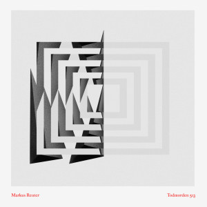 ดาวน์โหลดและฟังเพลง V พร้อมเนื้อเพลงจาก Markus Reuter