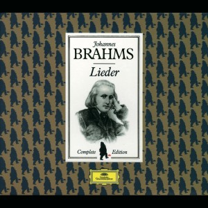 ดาวน์โหลดและฟังเพลง 4. O liebliche Wangen พร้อมเนื้อเพลงจาก Dietrich Fischer-Dieskau