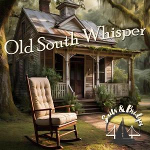 อัลบัม Old South Whisper ศิลปิน Sails