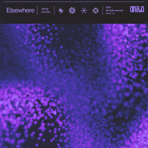Glimlip的專輯Elsewhere
