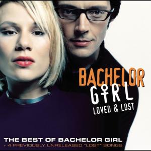 收聽Bachelor Girl的Gotta Let You Go歌詞歌曲