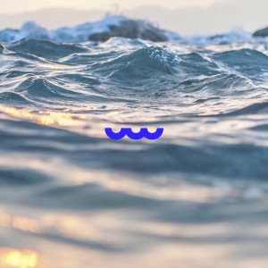 Dengarkan Atardecer lagu dari Bada Sessions dengan lirik