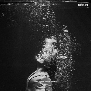 ดาวน์โหลดและฟังเพลง Ne m'en veux pas พร้อมเนื้อเพลงจาก Réejo
