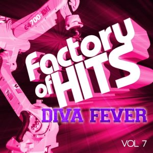 收聽Cotton Thompson的How Long歌詞歌曲