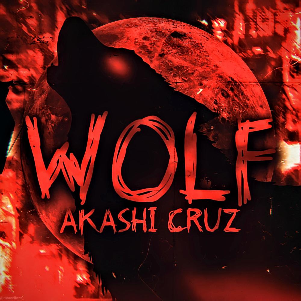 Wolf (Explicit)