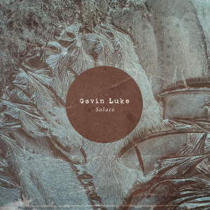 Dengarkan Remnants lagu dari Gavin Luke dengan lirik