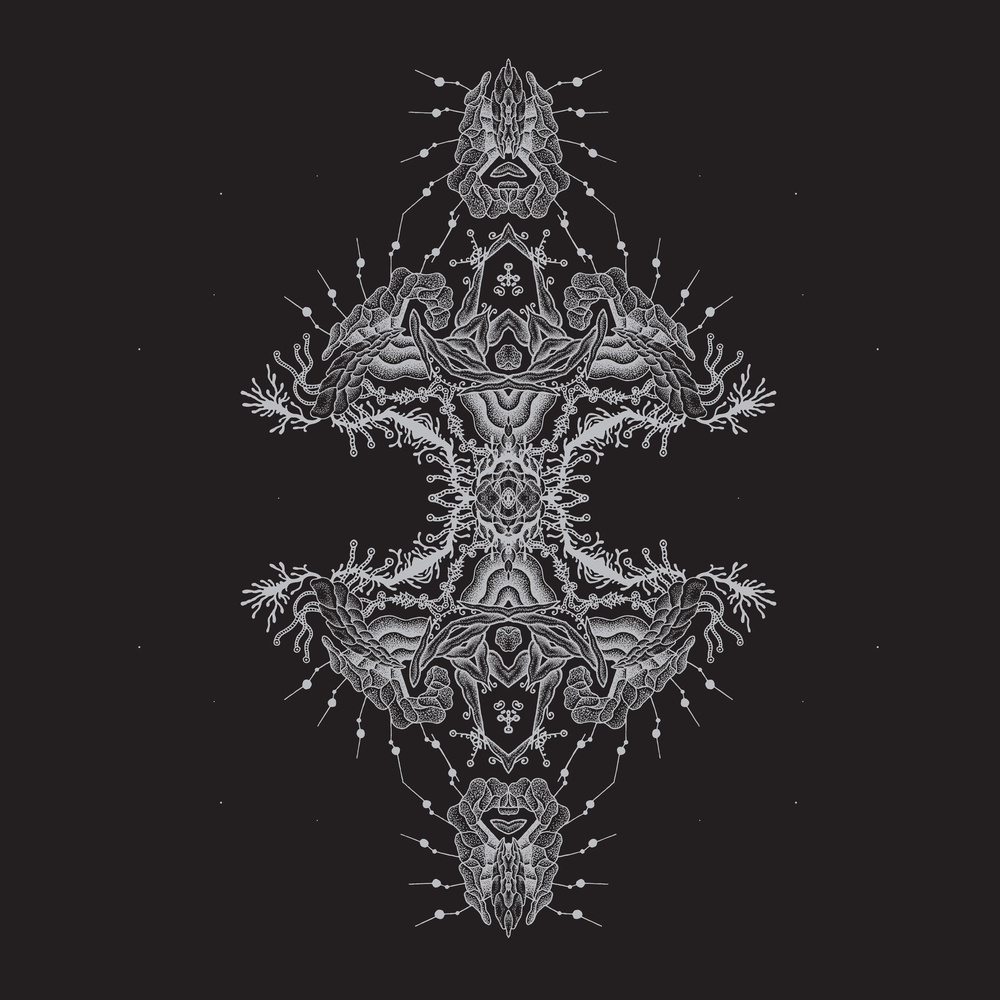 Dissolution (Original Mix)
