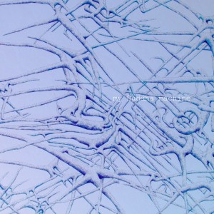 收聽NOKKNK的VOLVIC (feat. Iida Reo)歌詞歌曲