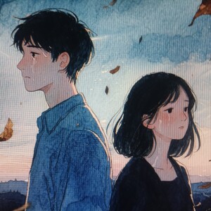 也许 dari 
