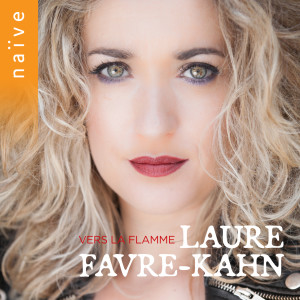 Listen to Kinderszenen, Op. 15: No. 6, Wichtige Begebenheit song with lyrics from Laure Favre-Kahn