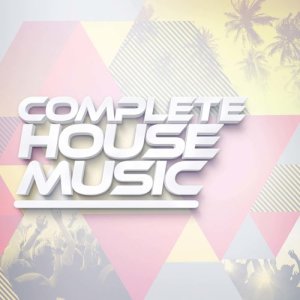 ดาวน์โหลดและฟังเพลง Beach Days พร้อมเนื้อเพลงจาก Fresh House Music