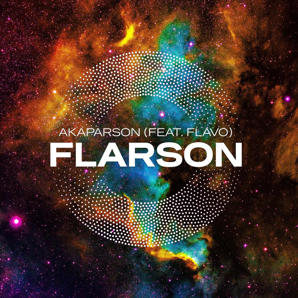 Flarson(feat. Flavo)
