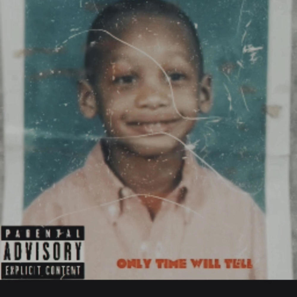 Burning Bridges (Explicit)