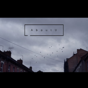 Album Where I am oleh AboutU