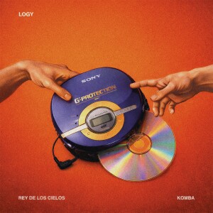 default album img