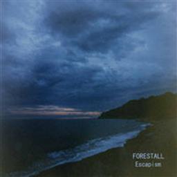 收聽Forestall的Play With The Devil歌詞歌曲
