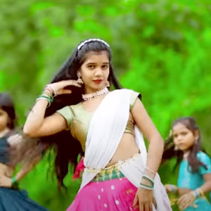 Album Crazy Tarpa Mashup from Darshana Zirva