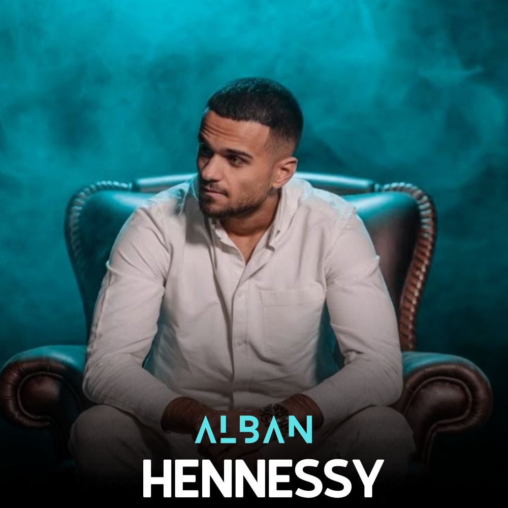 Hennessy