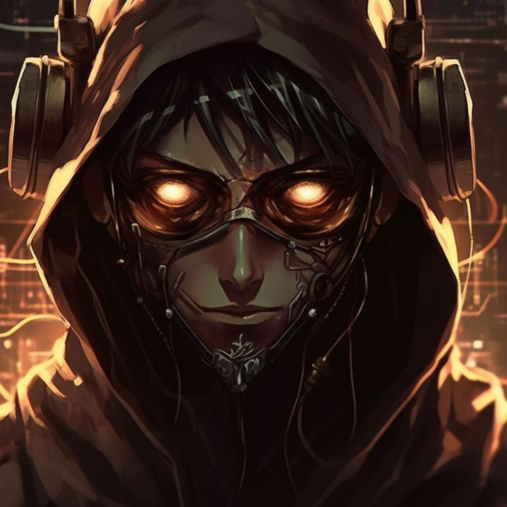 EREN PHONK