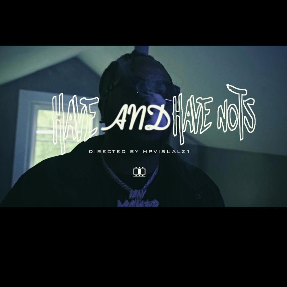 Have and the have nots (Explicit)