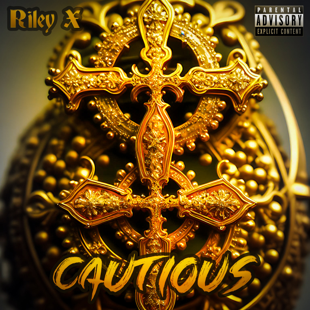 Hardest Fight (Explicit)