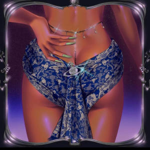 收聽Prie的ViVA LA VIDA (Explicit)歌詞歌曲