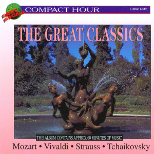 收聽Bavarian Radio Symphony Orchestra/Chorus的Blue Danube Waltz歌詞歌曲