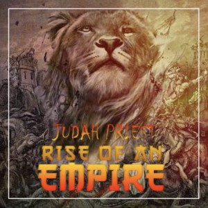 收聽Judah Priest的Crisp (Explicit)歌詞歌曲