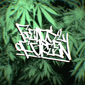 收听Dooku的Stardawg歌词歌曲