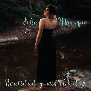 Dengarkan Whats up(Tributo) lagu dari Julia Manrique dengan lirik