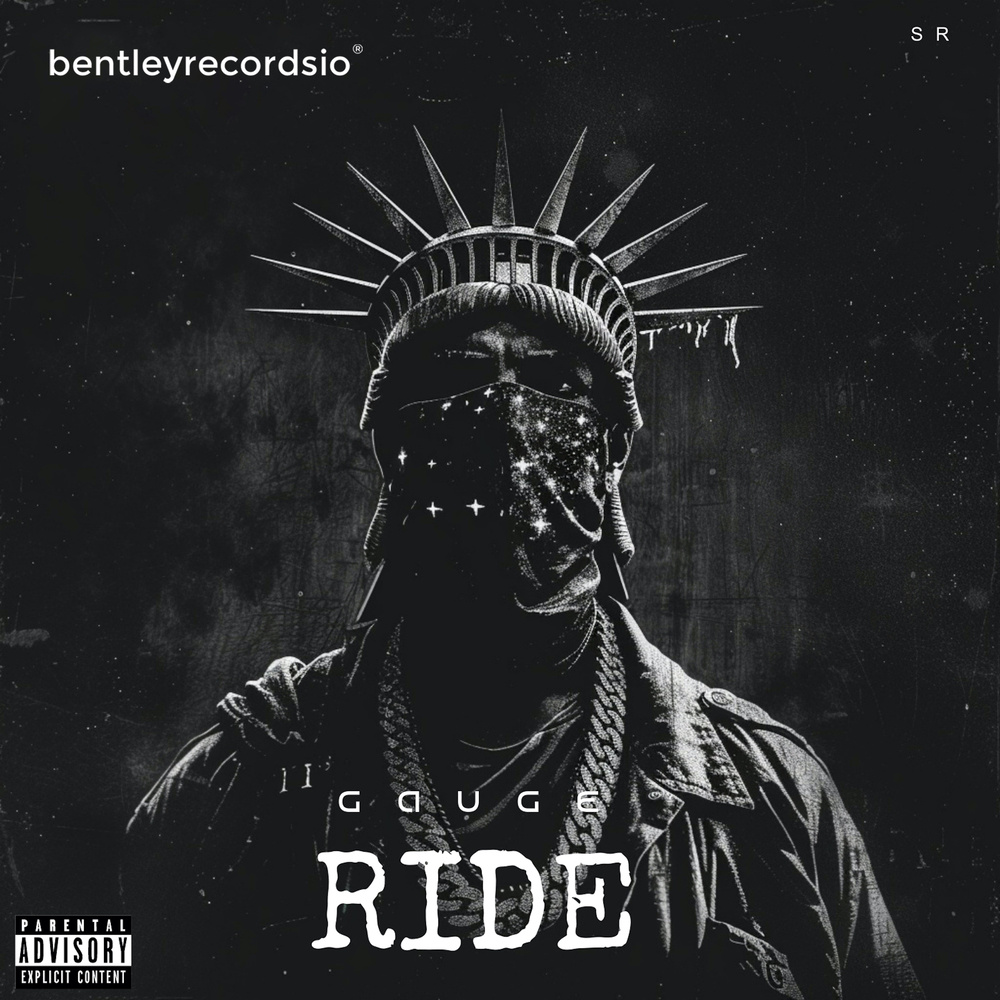 Ride (Explicit)