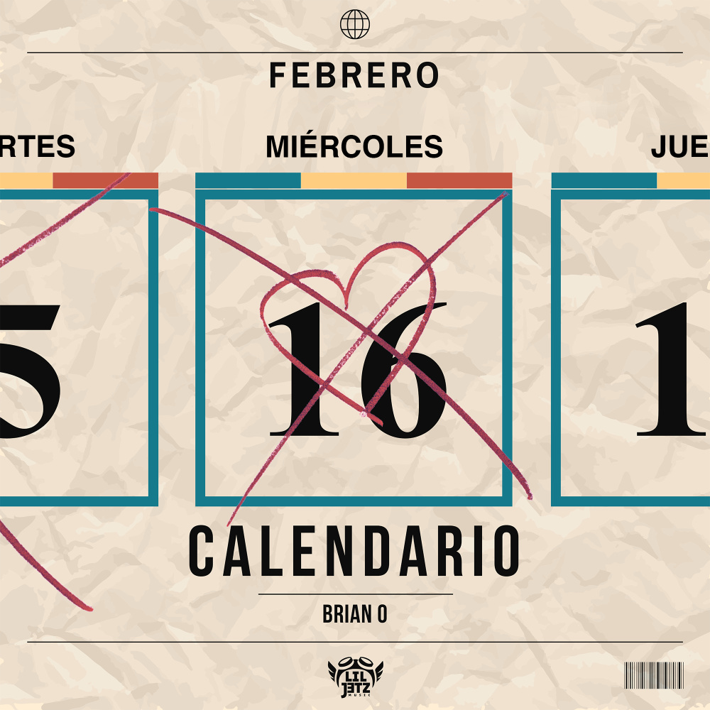 Calendario