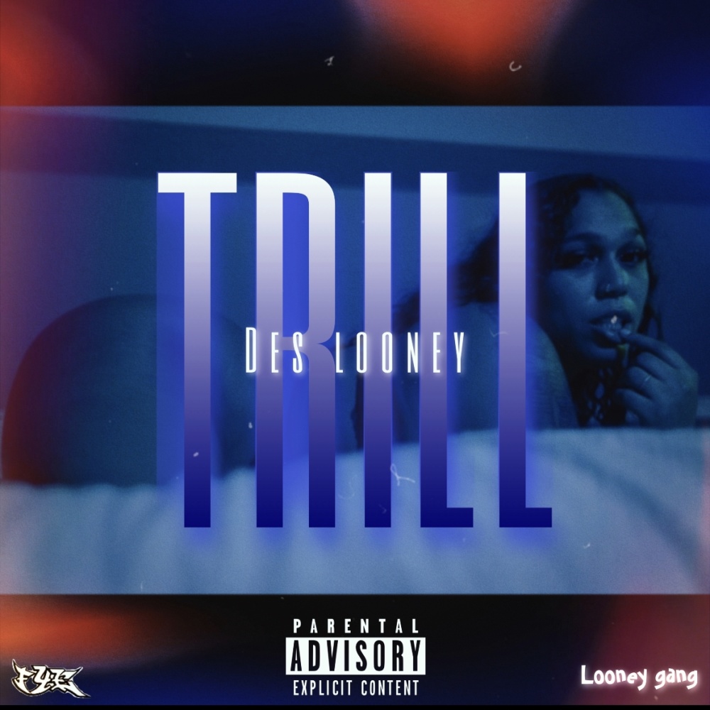 Trill (Explicit)