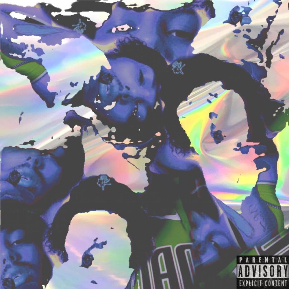 Note to myself (Explicit)