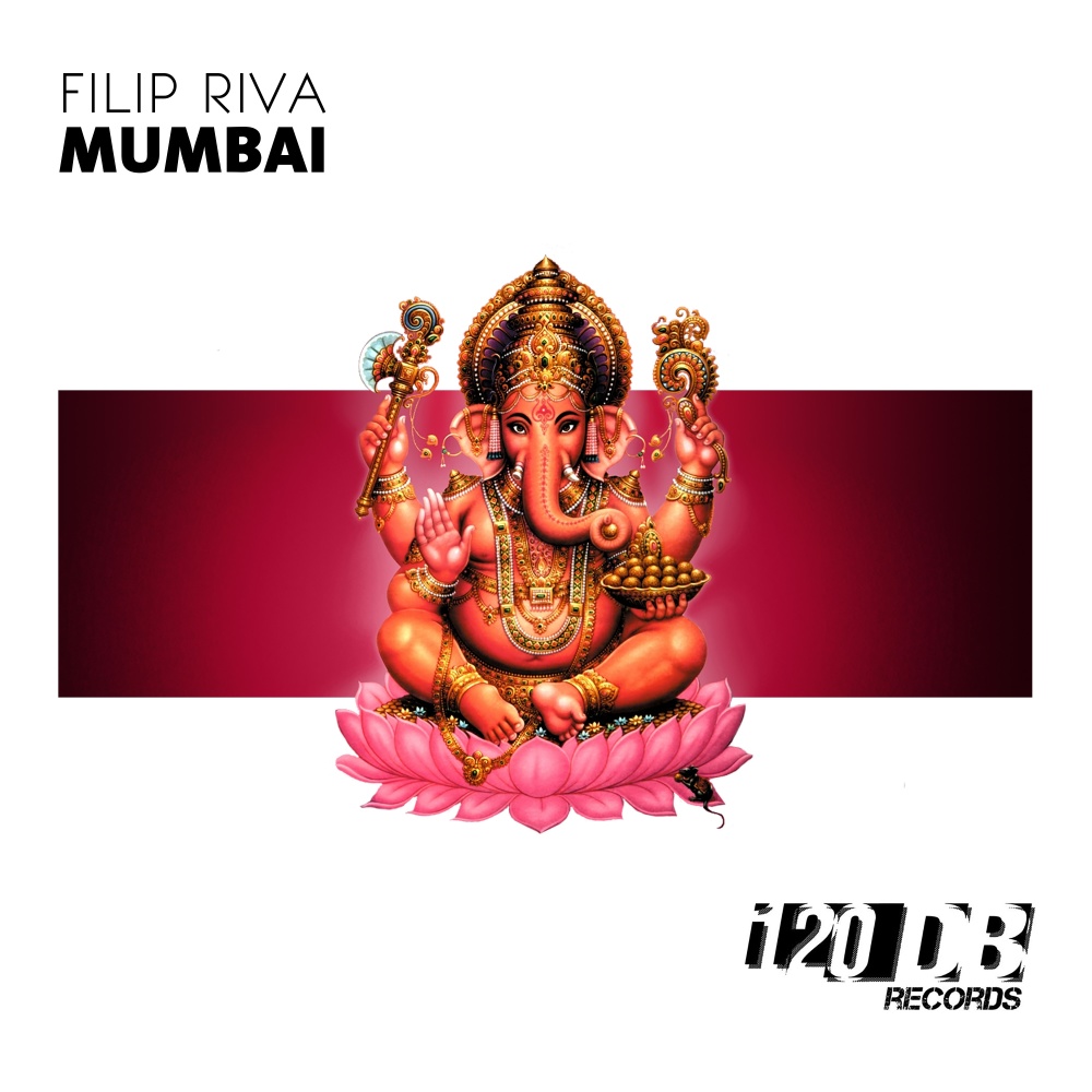 Mumbai (Dirt One Remix)