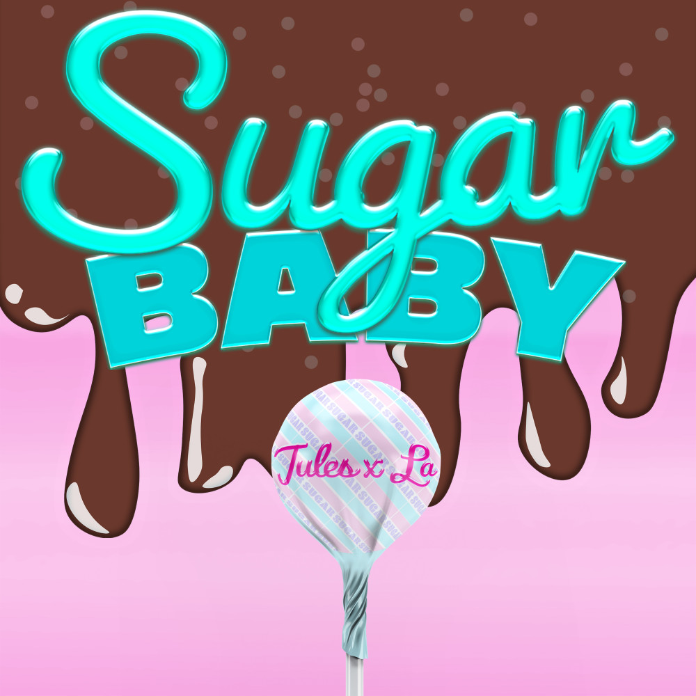 Sugar Baby (Explicit)