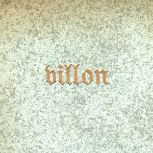 Album billion from Persian Empire