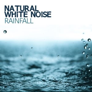 ดาวน์โหลดและฟังเพลง Umbrella พร้อมเนื้อเพลงจาก Sounds of Nature White Noise Sound Effects