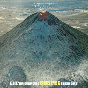 Dengarkan lagu El Xadday nyanyian Gaax dengan lirik