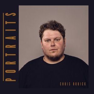 ดาวน์โหลดและฟังเพลง Stories (Explicit) พร้อมเนื้อเพลงจาก Chris Orrick