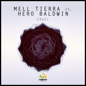Dengarkan Cruel (Original Mix) (Remix) lagu dari Mell Tierra dengan lirik