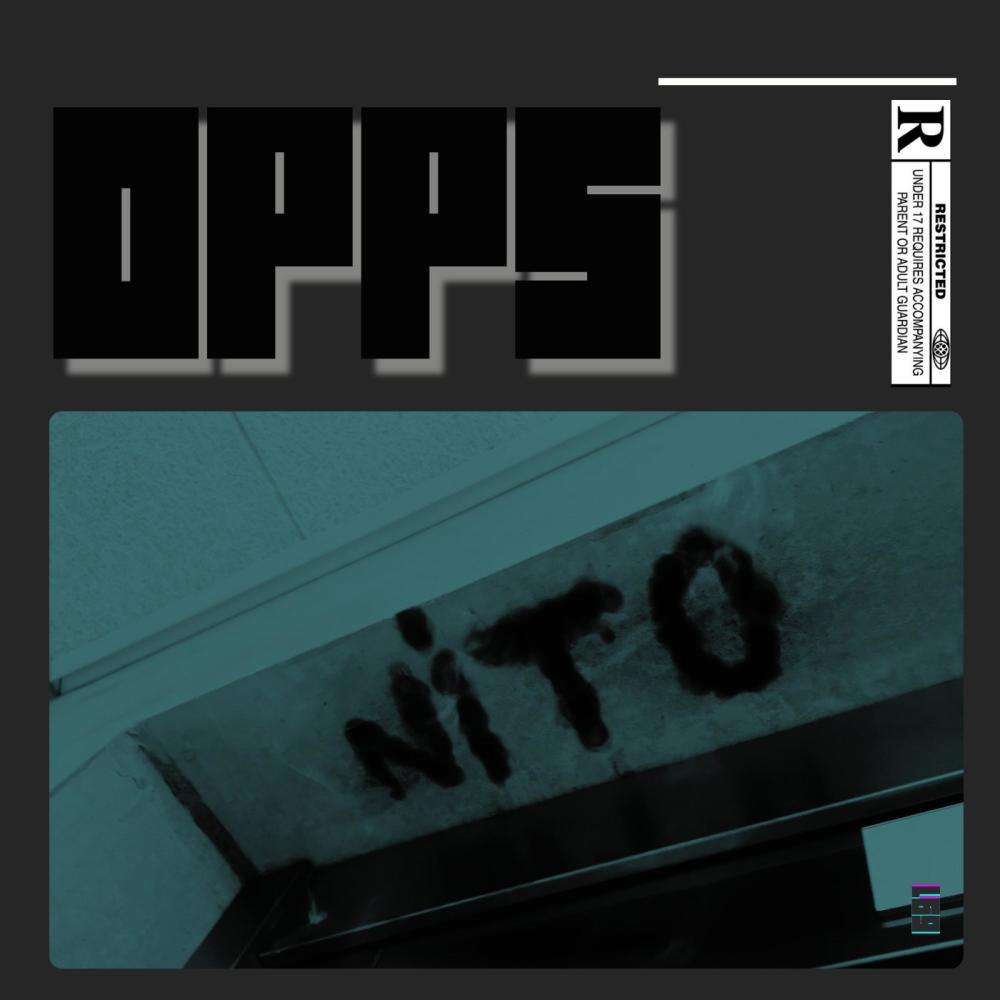 OPPS (Explicit)