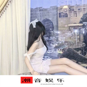 Album 动感时尚 from 搬运工