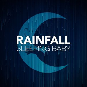 ดาวน์โหลดและฟังเพลง Roadside Rain พร้อมเนื้อเพลงจาก Outside Broadcast Recordings