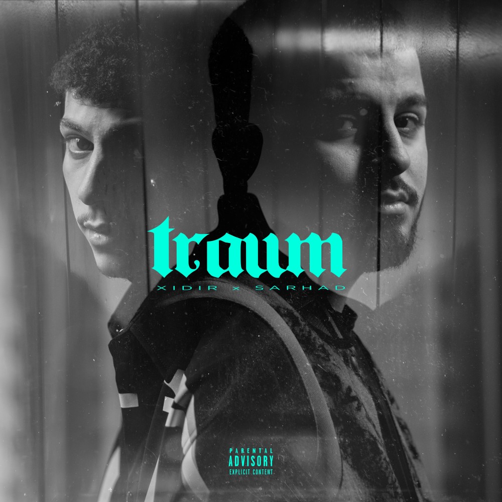 Traum (Explicit)