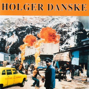 ดาวน์โหลดและฟังเพลง A Mother and a Child พร้อมเนื้อเพลงจาก Holger Danske