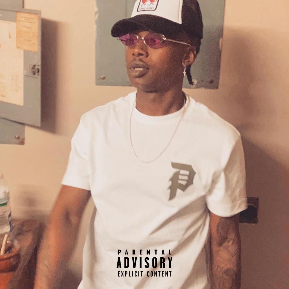 Wanted (Explicit)