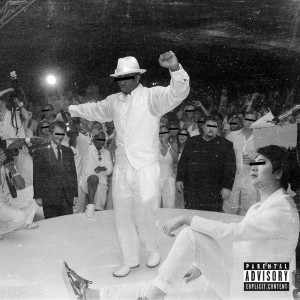 收聽L'Ami Caccio的3XLang dans une soirée Freakoff (Explicit)歌詞歌曲