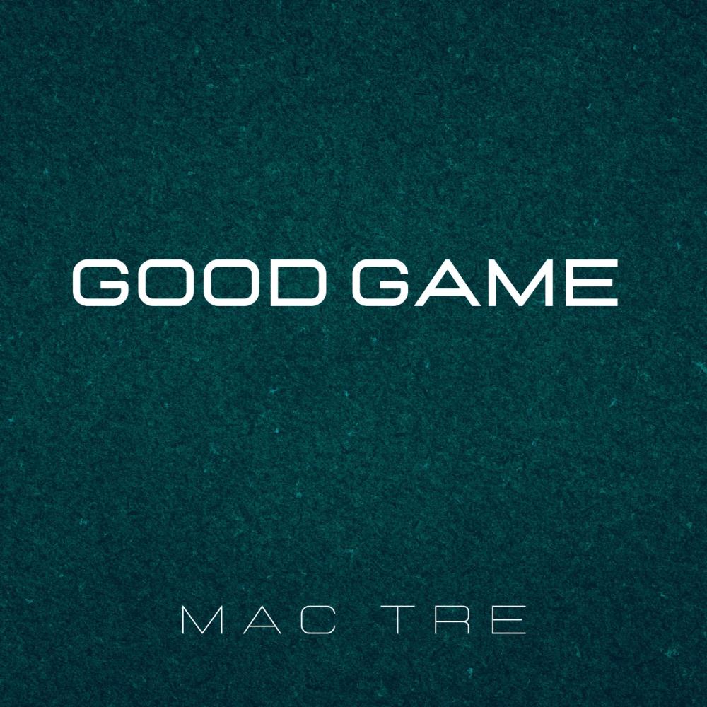 Good Game (Explicit)
