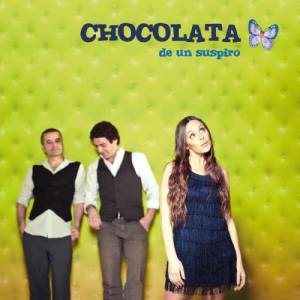 ดาวน์โหลดและฟังเพลง Tengo พร้อมเนื้อเพลงจาก Chocolata